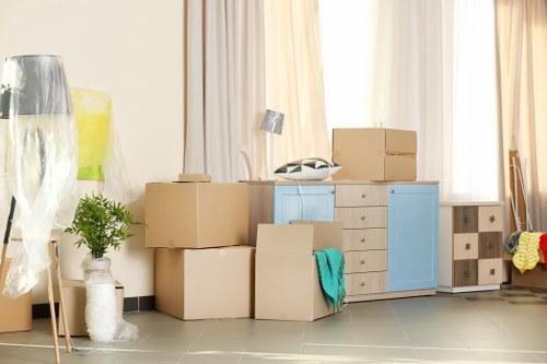 Illustration of website cookie settings for Selfstorage Kingston