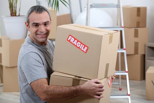 Secure Selfstorage Kingston payments area with protected online checkout