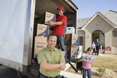 Closing a storage complaint with a clear written outcome