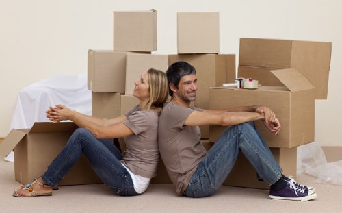 Accepted payment methods for Selfstorage Kingston storage accounts