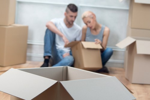 Reminder of cancellation, liability, and waste responsibilities in storage terms