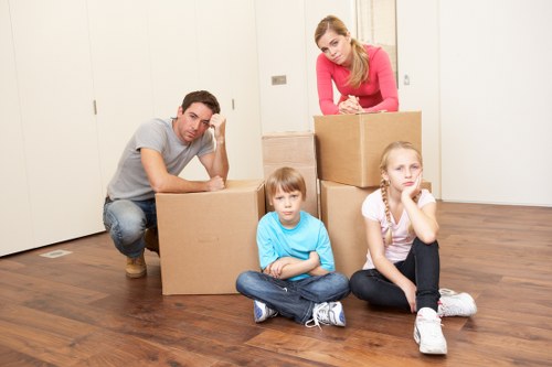 Local Kingston storage support for commercial and home office customers