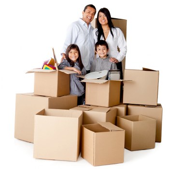 SSL encrypted payment process for Selfstorage Kingston customers